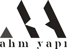 AHM Yapı