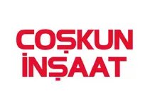 Coşkun İnşaat