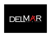 Delmar
