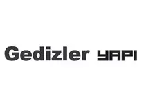 Gedizler Yapı