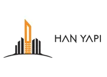 Han Yapı