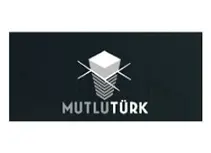 Mutlutürk