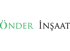 Önder İnşaat